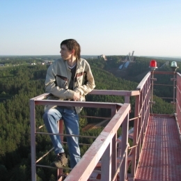 Симпатичный парень без опыта ищет опытную девушку в Кемерове. Симпатичный парень без опыта ищет опытную девушку в Кемерове.