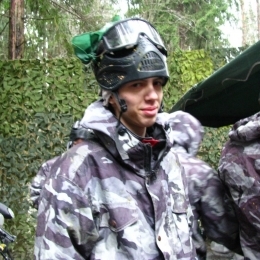 Симпатичный парень без опыта ищет опытную девушку в Кемерове. Симпатичный парень без опыта ищет опытную девушку в Кемерове.