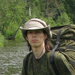 Симпатичный парень без опыта ищет опытную девушку в Кемерове. Симпатичный парень без опыта ищет опытную девушку в Кемерове.