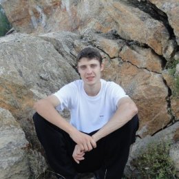 Я высокий парень, Камил, ищу девушку для интима в Кемерове